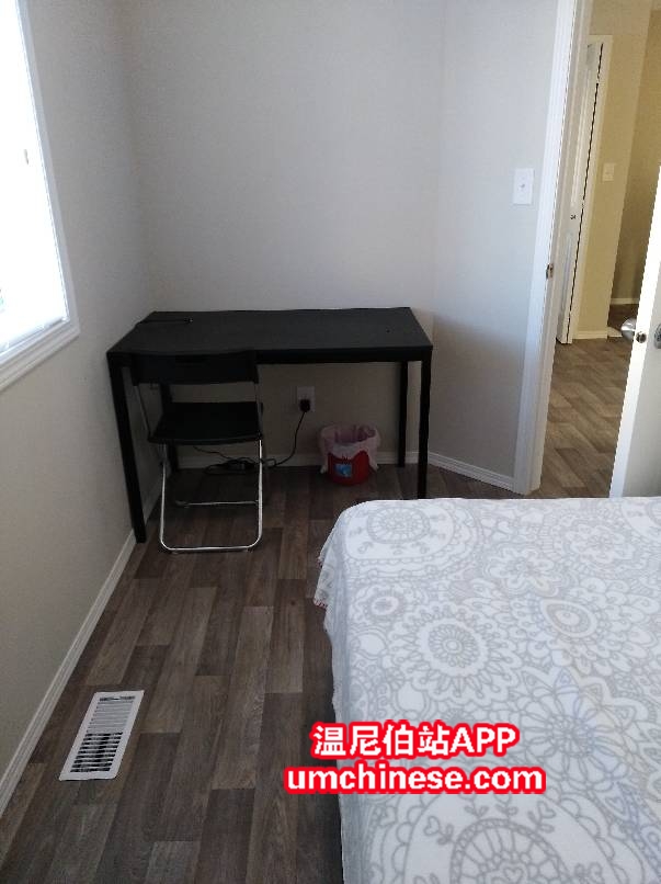 172945ltz1tkdd04yuzp1d.jpg