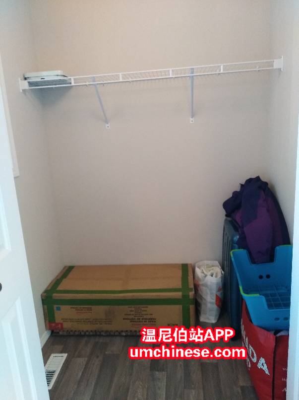 172948rvvm1uttmymvu2fr.jpg