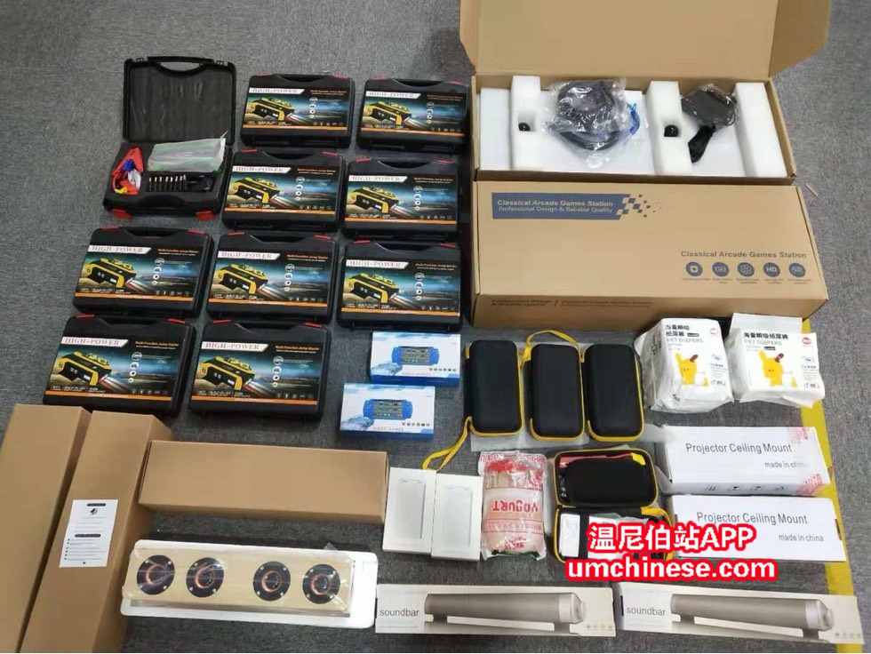 020738c9q3mb65ada6zjb6.jpg