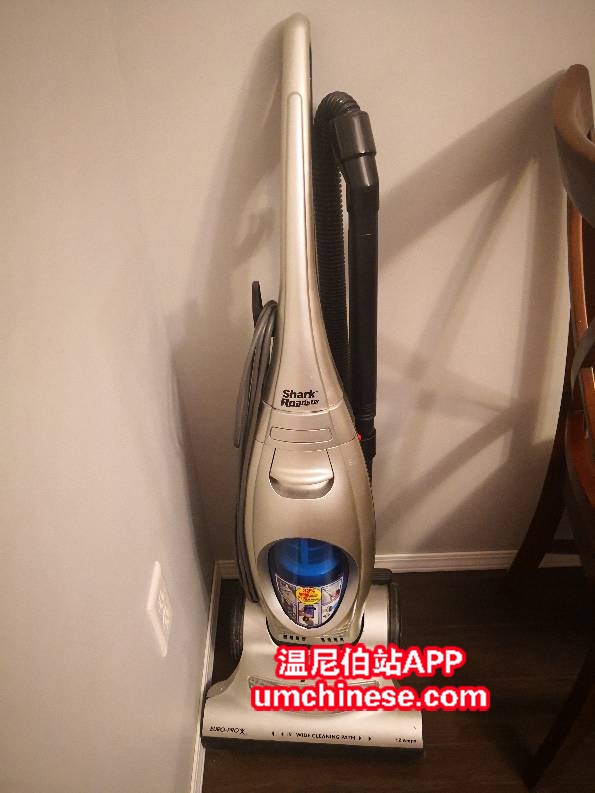 061151nez0xygmzxtygmre.jpg