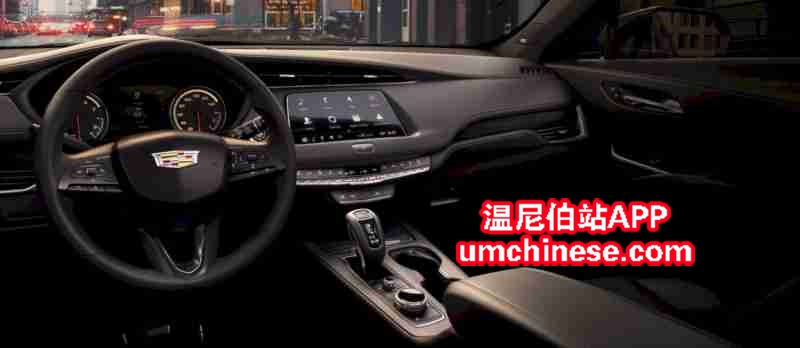 ca-2018-xt4-interior-compact-980x434.jpg