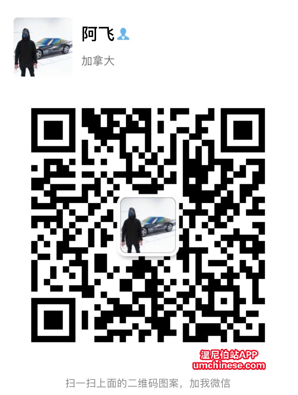 135230e345t22s5sj244zy.jpg