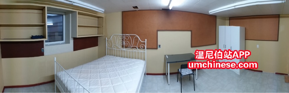 142554ugvy7yeb6btxiire.jpg