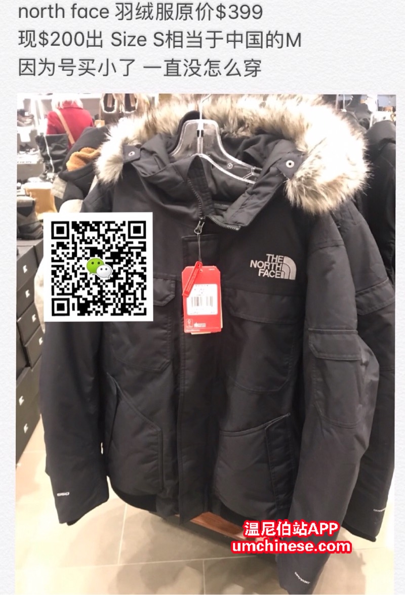 145539qh521x5s8d5hhb5x.jpg