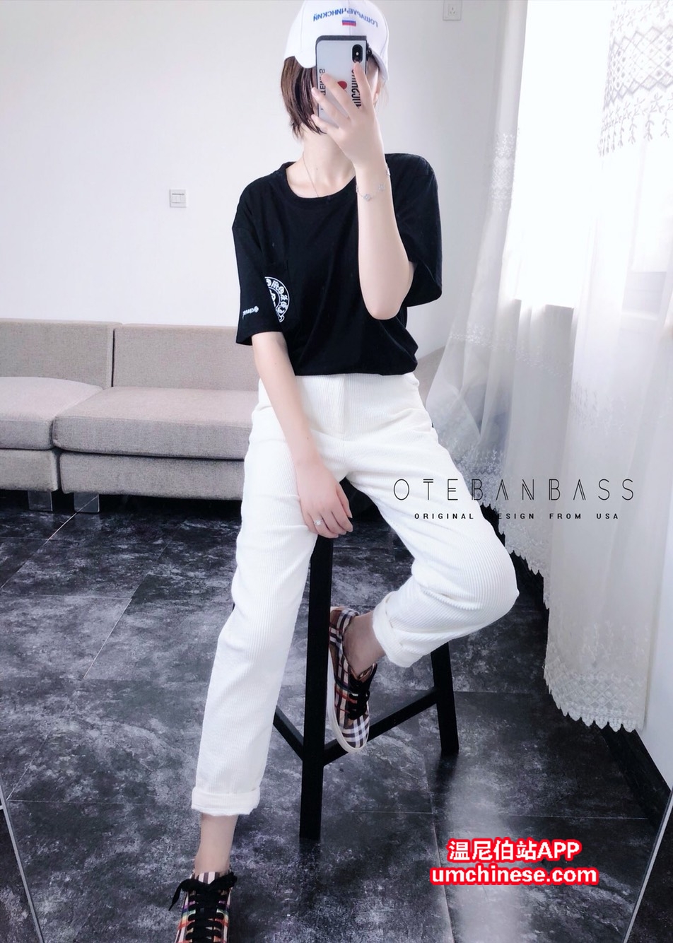 160430rnglc2l5dh2r6guu.jpg