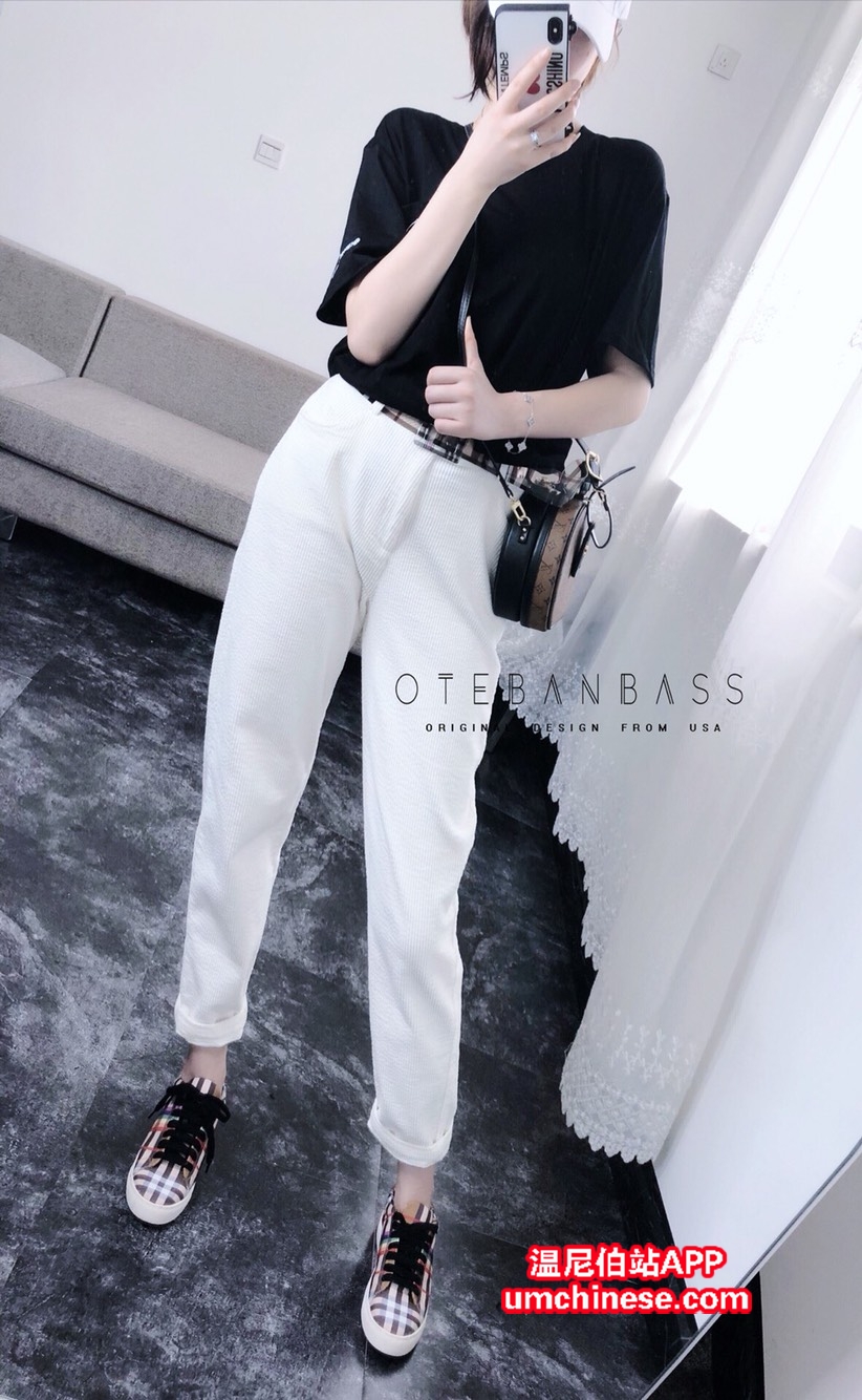 160432qkvg7o6cg277v7og.jpg