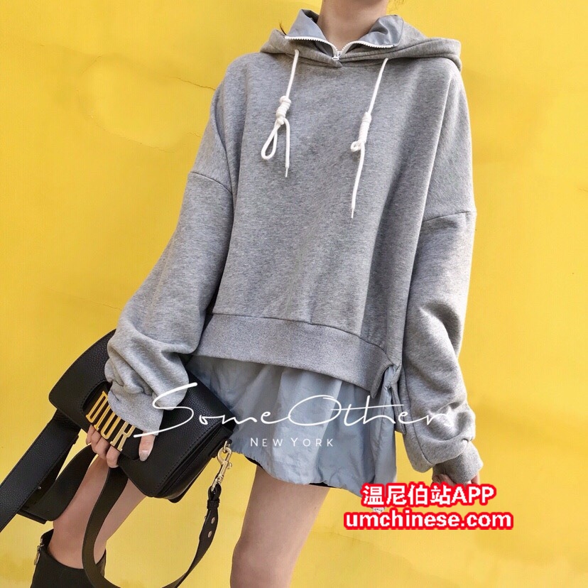 160553w2x6xadi878xqqvr.jpg