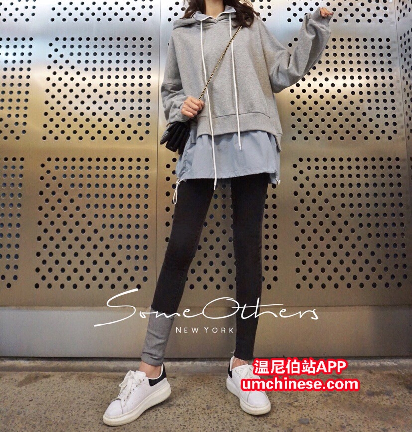 160556nwm37ts7i1zh0nm7.jpg