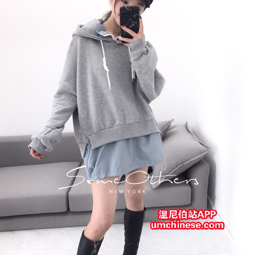 160558mnejbkjyeju0ubn0.jpg