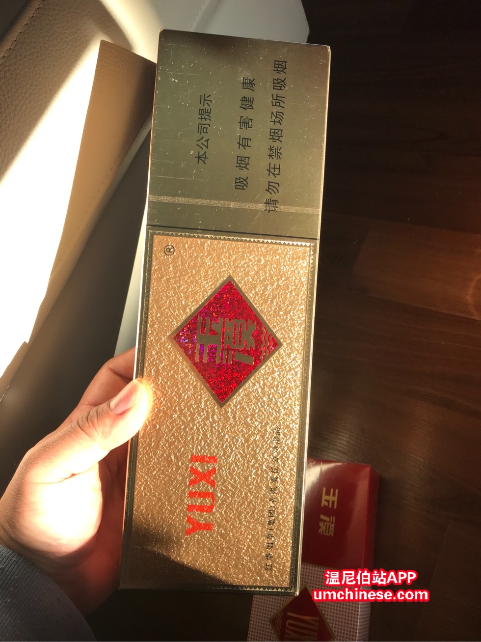 163251oklp769yyfyyl816.jpg