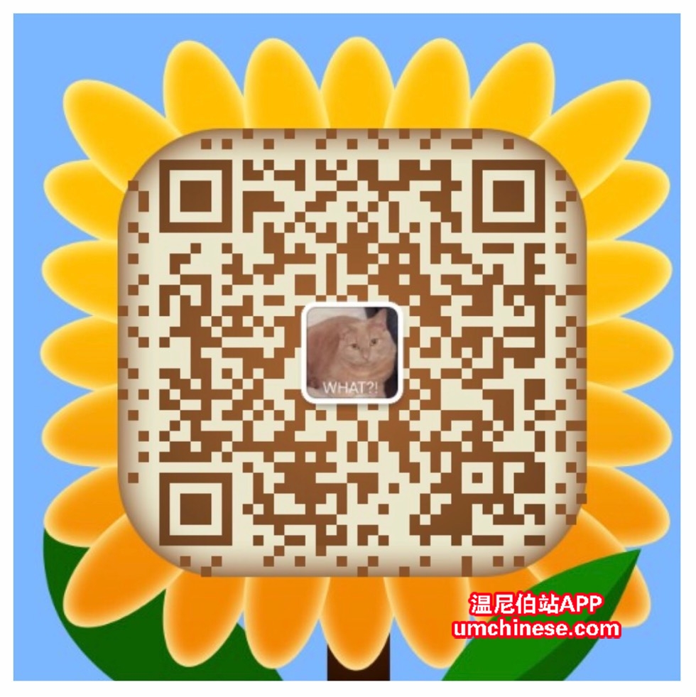 191044vqbgt4hx2jpq0ypb.jpg