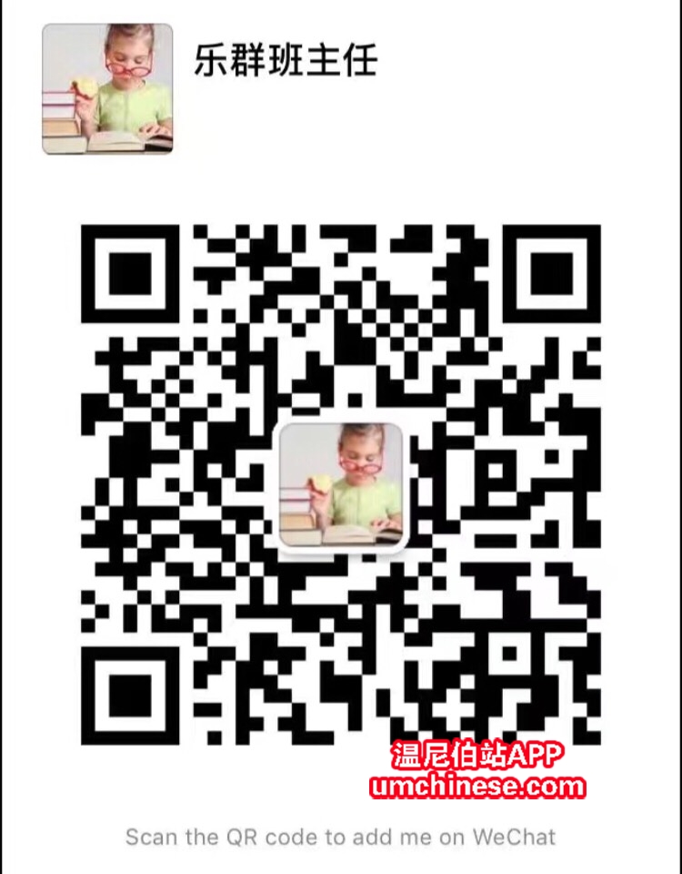 204805wudzvsd8zh3shvze.jpg