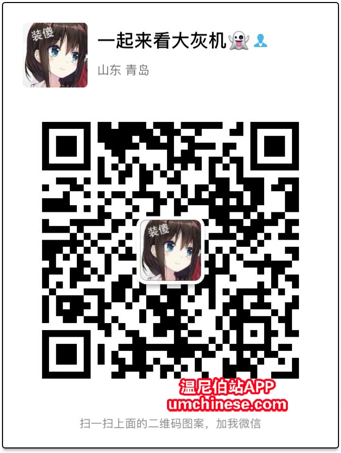 122057jktkrxswxwsa1ssp.jpg