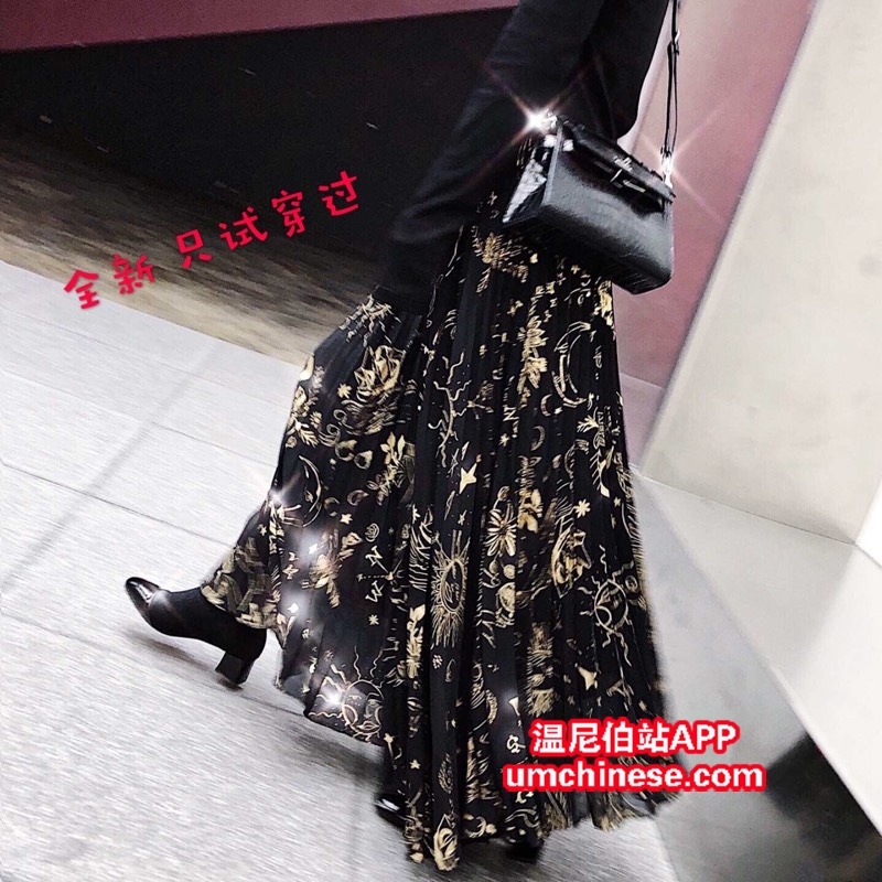 153920gbfv44t4340f0jhs.jpg