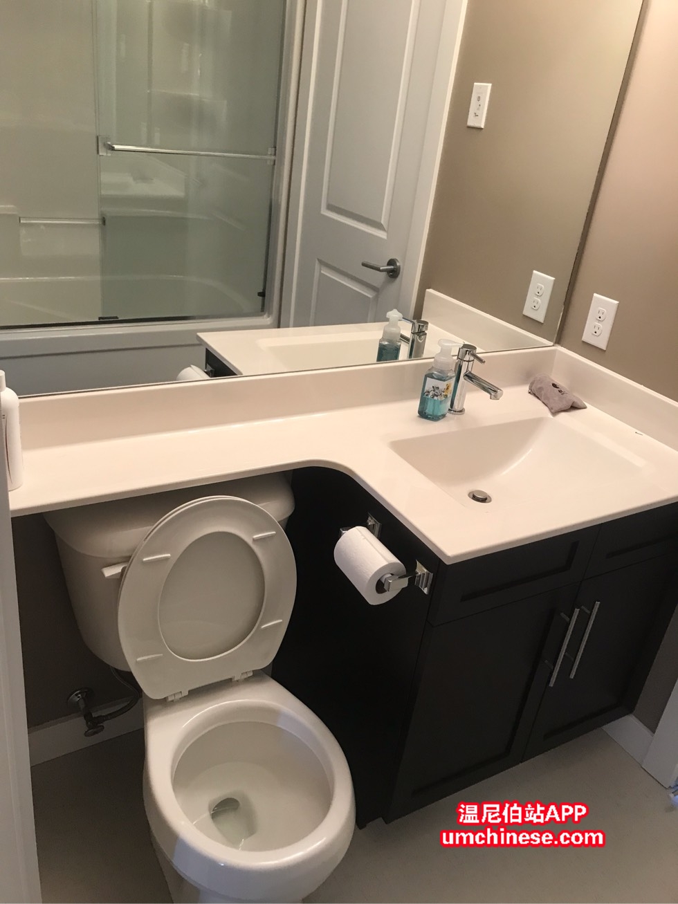 171459e35w58nuhfhn84sq.jpg