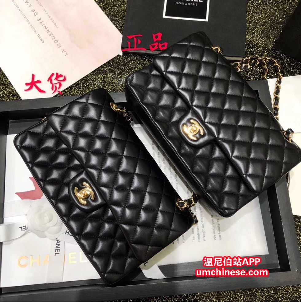 201526uvvysvvftz8lya2t.jpg