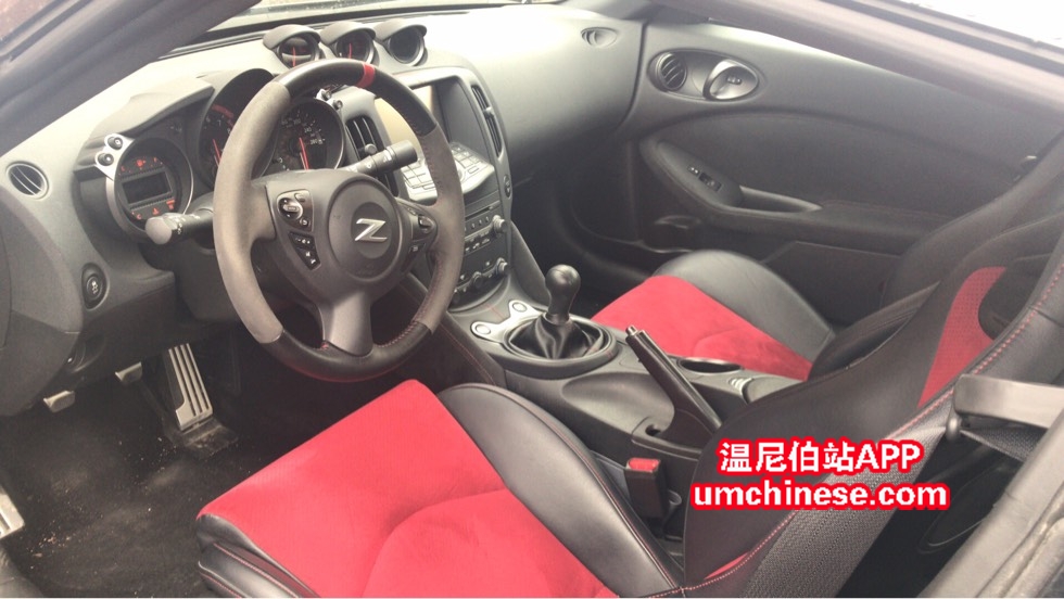 110012ofmdi1idsvs1kj9s.jpg