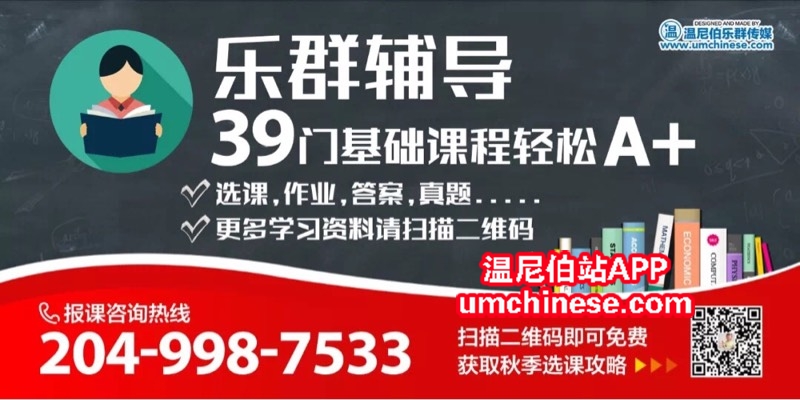 135709l0i78z2q7222z7wj.jpg