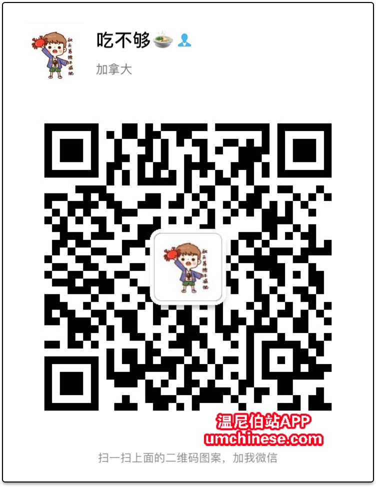 150726knw3m9fpai8j30zw.jpg