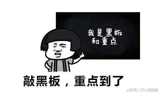 c6dbd236602204bce479d0af6563a813.jpg