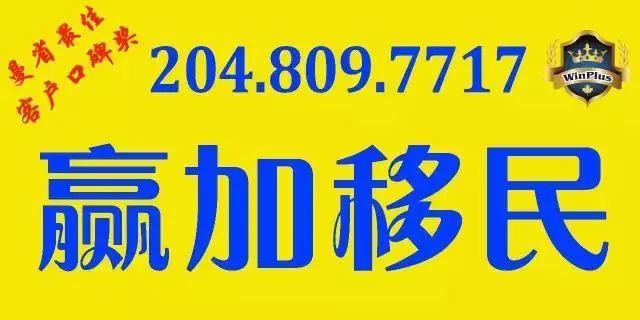 e2d7781ba7cd636ead7ede0701550c3b.jpg