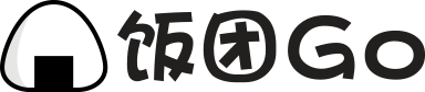11ffcacafdc0eacd008e95bab5d5050e.png
