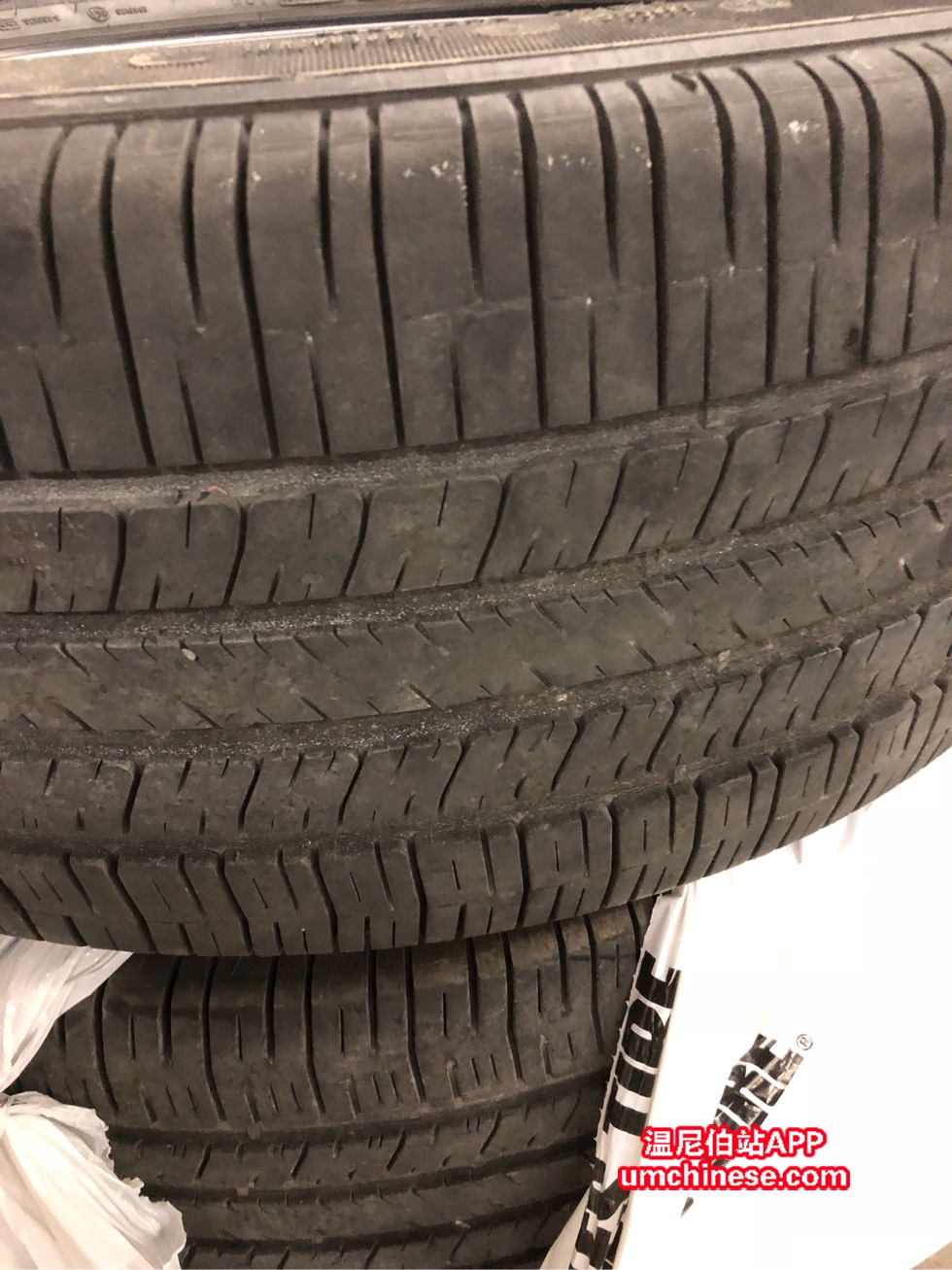170701yks5522z95ki292s.jpg