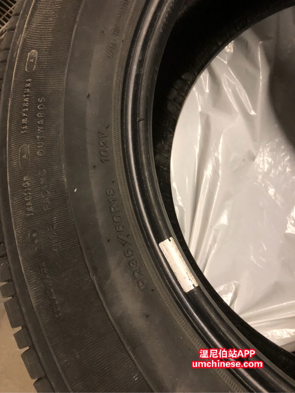 170706x7hapb46pbn74626.jpg