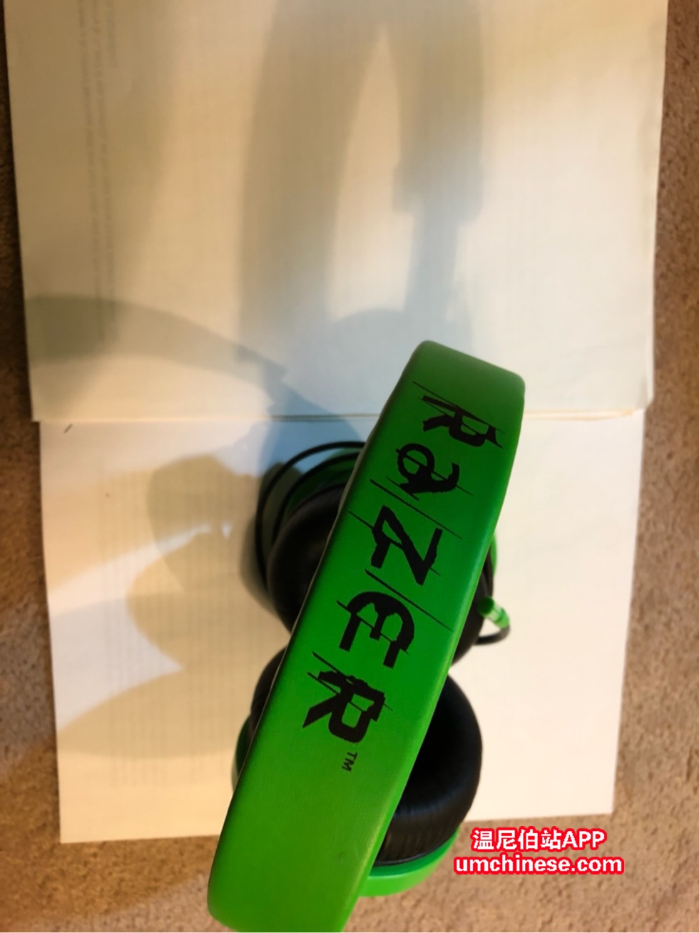 212304ng8zmxv9epxwuycw.jpg
