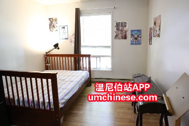220159koeigo2izgeisq8i.jpg