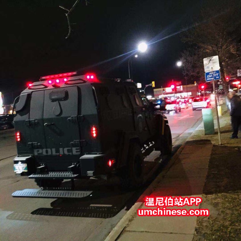 224837uhnncj874ogqcjo9.jpg