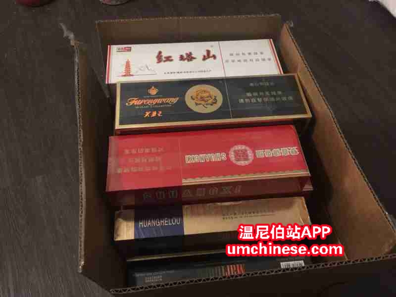 mmexport1540026038388.jpg
