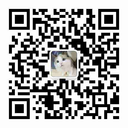 mmqrcode1540079062942.png