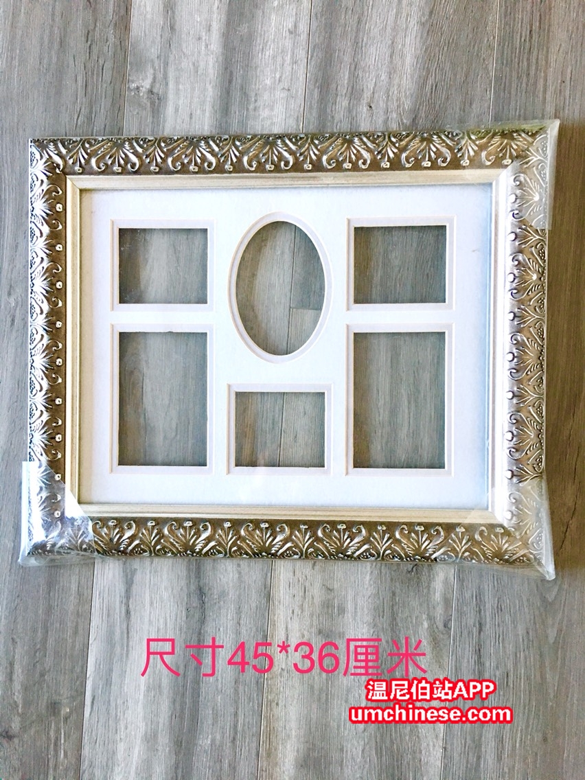 122826db555bs88d84y5dy.jpg
