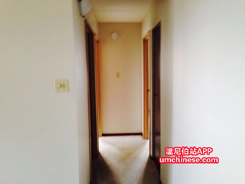 141950j3xl519au31u30m3.jpg