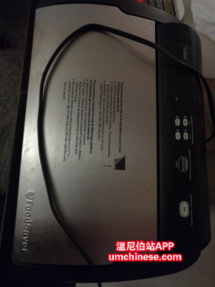 164022kxa8wxxv8vagxwx8.jpg