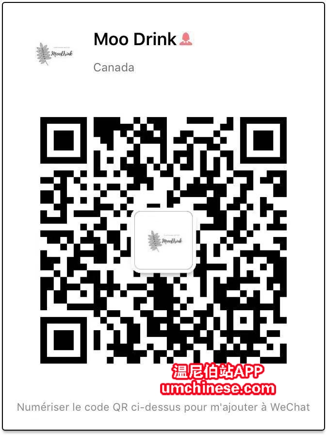 084317bbyqbygnboyy3030.jpg