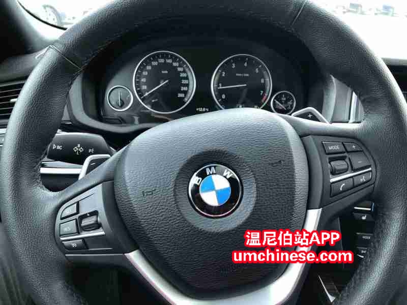 3ac14192-a428-4268-8661-7937c4bb8183.jpg