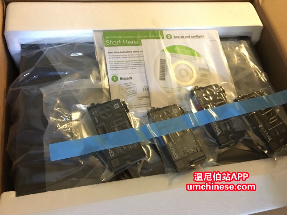 102726itd9zdijyr6txzcr.jpg