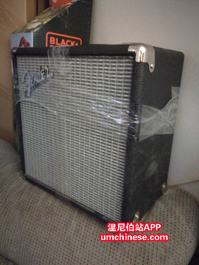 121252pyqq2u20gw4noguv.jpg