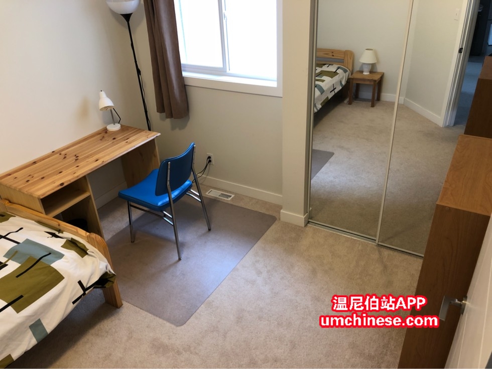 135724w7ng6mp751wa856g.jpg