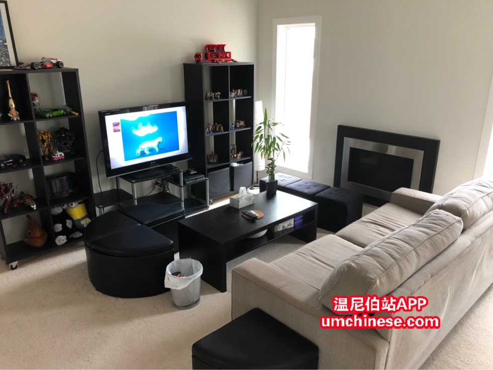135727buahgjm018g11ej5.jpg