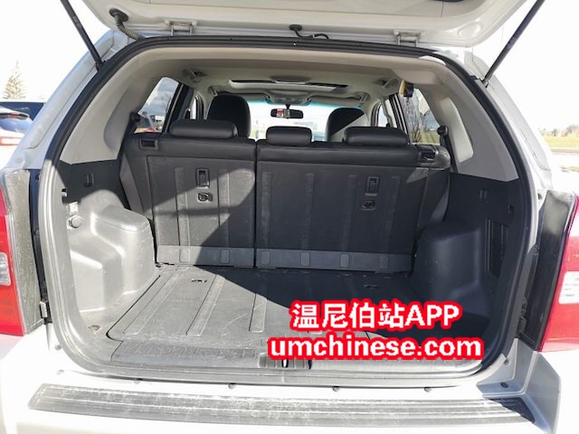 154435zkhk88u8mu88ilci.jpg