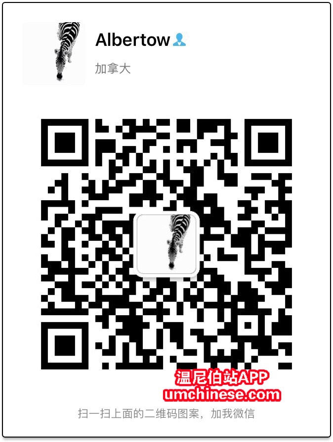 101522dmemq5qmslpewmwb.jpg