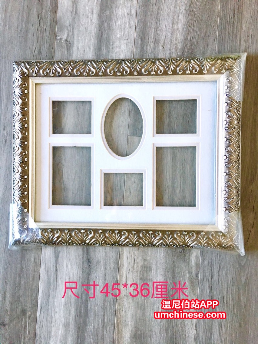 124855qv5y5c29x9ex3396.jpg