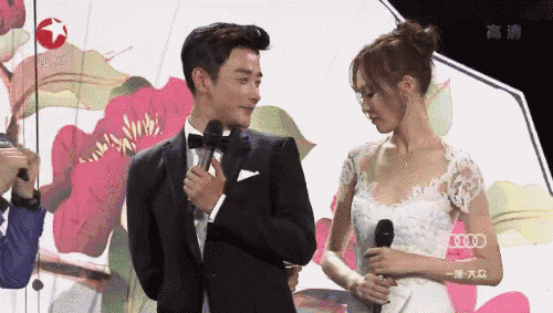 e3140d1fdf4f61475cd20c4ec08779d3.gif