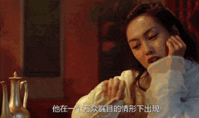 52e275e6e1a458749697077f1f37a8a1.gif
