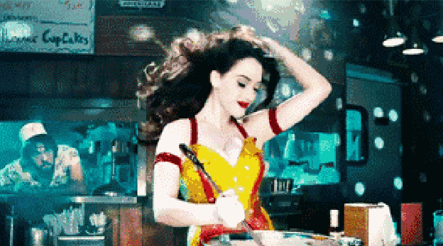 8cdacc5457382fabcd43452d394a7703.gif