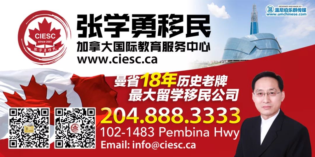 bc99999a03d579c144996f7dfa7311bc.jpg