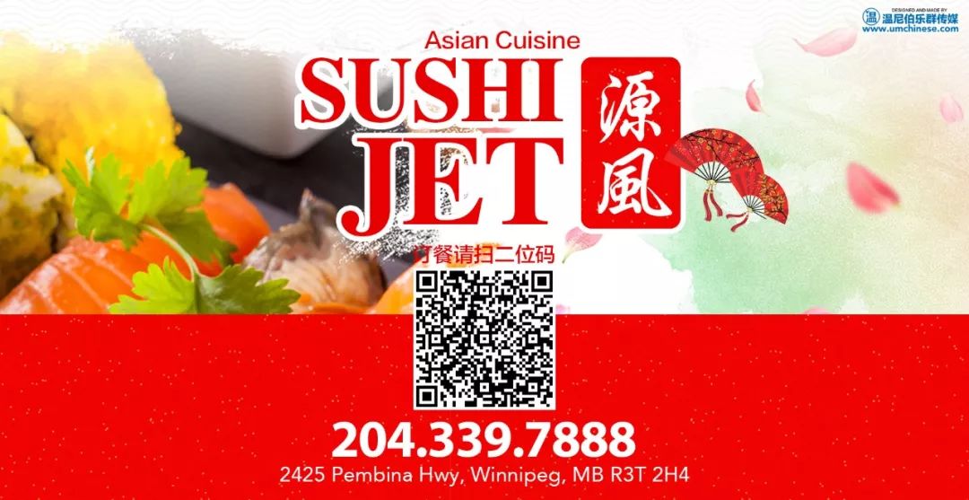 edcd4ce55f117d2fe689f53e47a86a0b.jpg